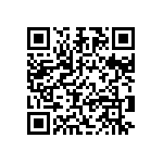 LD09S33E4GX00LF QRCode