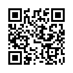 LD1-151-R QRCode