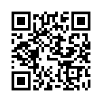 LD101A102JAB2A QRCode