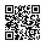 LD101C104KAB4A QRCode