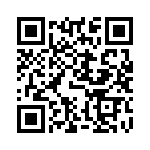 LD106D107MAB2A QRCode