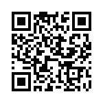 LD1084D2M-R QRCode