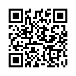 LD1084V18 QRCode