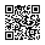 LD1085DT25R QRCode