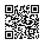 LD1085V50 QRCode