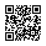 LD1086D2T25TR QRCode