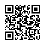 LD1086DTTR QRCode