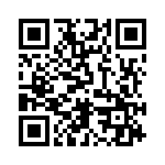 LD1086V36 QRCode