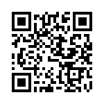 LD10YC122JAB2A QRCode