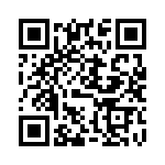 LD10YD475KAB2A QRCode