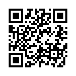 LD1117AS33TR QRCode