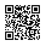 LD1117V-DG QRCode