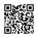 LD1117V33C-DG QRCode