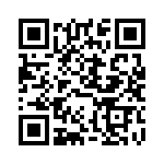 LD12CA221JAB1A QRCode