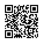 LD12GA331JAB1A QRCode