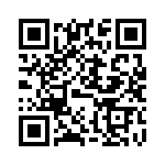 LD13AA472KAB1A QRCode