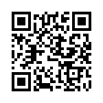 LD13CA123JAB1A QRCode