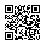 LD13CC683KAB1A QRCode