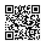 LD13HC221ZAB1A QRCode