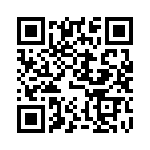 LD141C105KAB2A QRCode