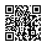 LD141C155KAB2A QRCode