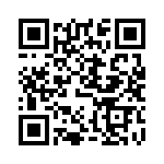 LD14CA103JABME QRCode