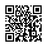 LD1585CD2M-R QRCode