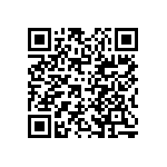 LD15S24A4GV00LF QRCode