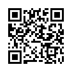 LD17YC563KAB2S QRCode