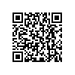 LD25S24A4GV00LF QRCode