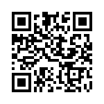 LD29080PT33R QRCode