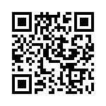 LD29150DT80 QRCode