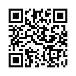 LD29150PT18R QRCode