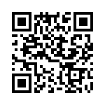 LD29150PT50 QRCode