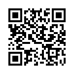 LD29150PT80R QRCode