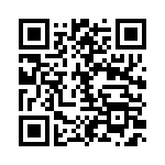 LD29150PTR QRCode