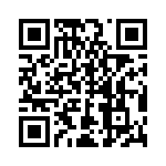 LD2980ABM18TR QRCode