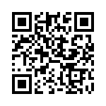 LD2981ABM18TR QRCode