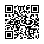 LD2981CM50TR QRCode