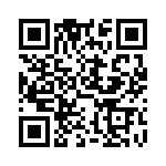 LD2985AM33R QRCode