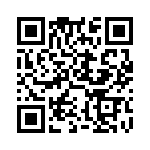 LD2985AM50R QRCode