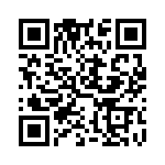 LD2985BM33R QRCode