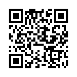 LD39015J12R QRCode