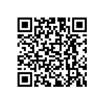 LD39020ATPU185R QRCode