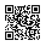 LD39020DTPU11R QRCode