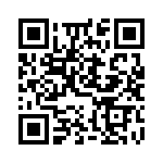 LD39020DTPU25R QRCode