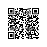 LD39030ADTPU18R QRCode