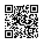 LD39030DTPU18R QRCode