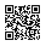 LD39030SJ15R QRCode