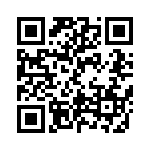 LD39030SJ18R QRCode